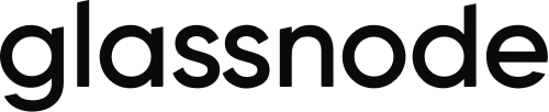 Glassnode logo